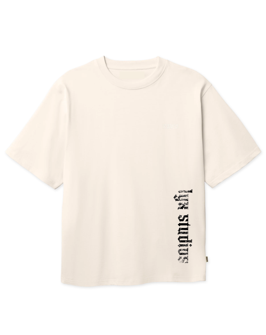 Tramp Tee