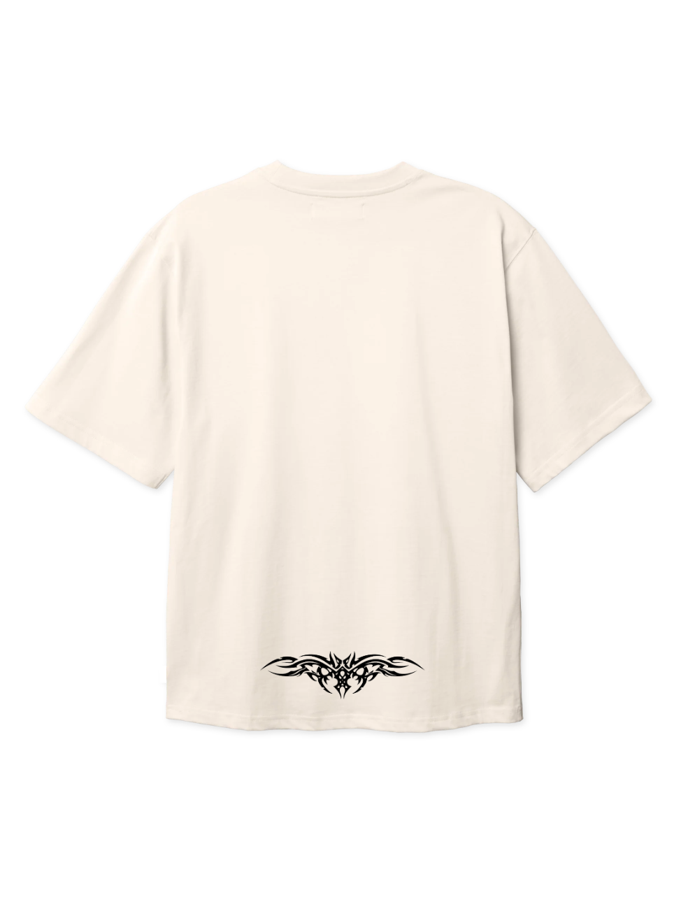 Tramp Tee